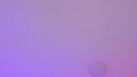 Dana online show from July 14, 3:55 am