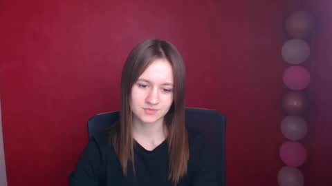 Dana online show from March 1, 12:23 pm