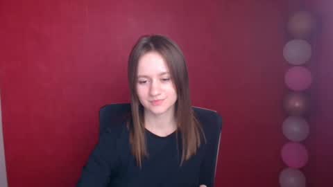 Dana online show from March 1, 3:27 pm