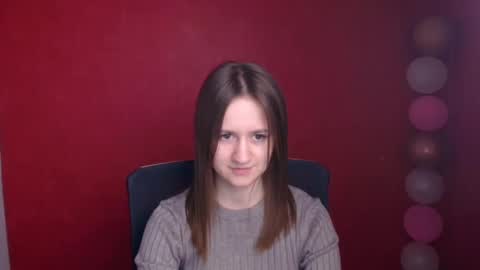 Dana online show from March 2, 12:11 pm