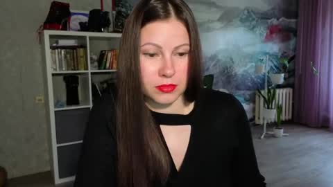 Dana online show from May 14, 2:18 am