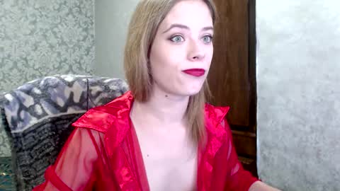 Snapshot of dana_smilex chatting on October 22, 5:56 pm Dana SmileX online show from October 22, 5:56 pm