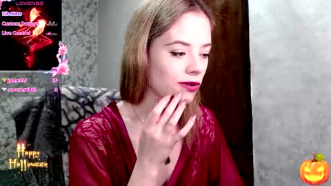 Snapshot of dana_smilex chatting on October 29, 7:04 pm Dana SmileX online show from October 29, 7:04 pm