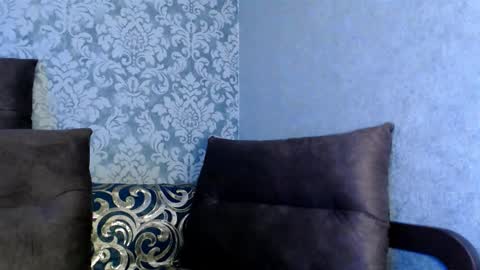 Dana SmileX online show from March 13, 7:42 pm