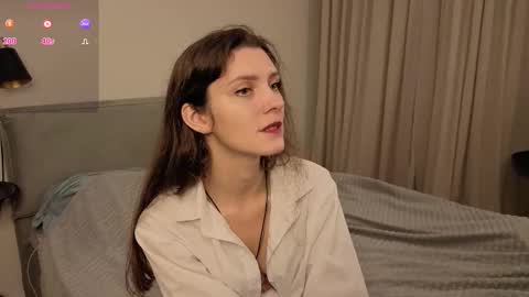 Snapshot of danaaddams chatting on November 15, 8:05 pm danaaddams online show from November 15, 8:05 pm