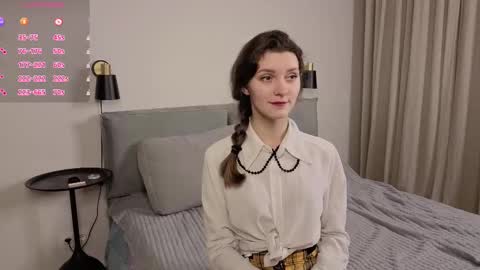 Snapshot of danaaddams chatting on November 21, 8:18 pm danaaddams online show from November 21, 8:18 pm