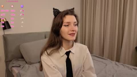 Snapshot of danaaddams chatting on November 23, 8:19 pm danaaddams online show from November 23, 8:19 pm