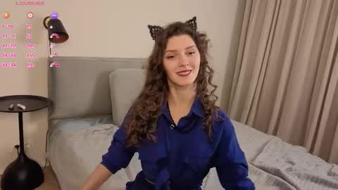 Snapshot of danaaddams chatting on November 26, 8:21 pm danaaddams online show from November 26, 8:21 pm