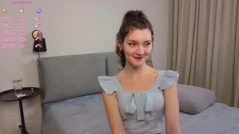 Snapshot of danaaddams chatting on November 27, 8:55 pm danaaddams online show from November 27, 8:55 pm