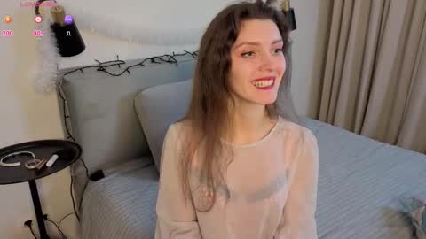 Snapshot of danaaddams chatting on December 19, 9:33 pm danaaddams online show from December 19, 9:33 pm