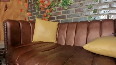    online show from January 28, 12:57 am