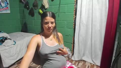 Snapshot of danaarey chatting on June 14, 10:39 am Danaa Rey online show from June 14, 10:39 am