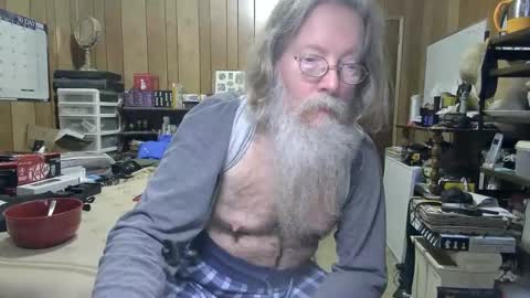 Dana online show from December 20, 5:18 pm