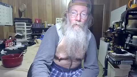 Dana online show from December 26, 5:19 pm