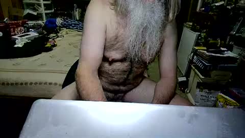 Dana online show from February 17, 6:15 pm