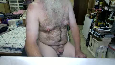 Dana online show from September 15, 4:51 pm