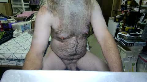 Dana online show from September 16, 3:13 pm