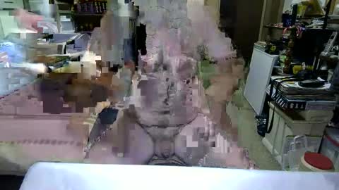 Dana online show from October 9, 2:53 am