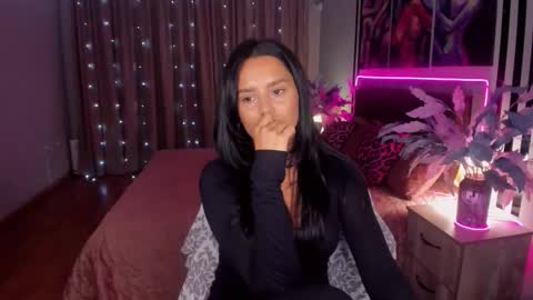 DanaMiers online show from September 30, 5:23 am