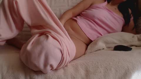 Daniella online show from March 5, 10:11 am