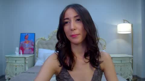 Snapshot of danaroges chatting on May 6, 6:13 pm DanaRoges online show from May 6, 6:13 pm