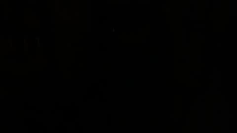 Dan Boone online show from April 14, 6:41 am