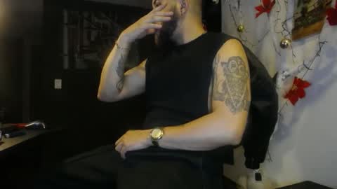 danbury online show from January 6, 3:10 am