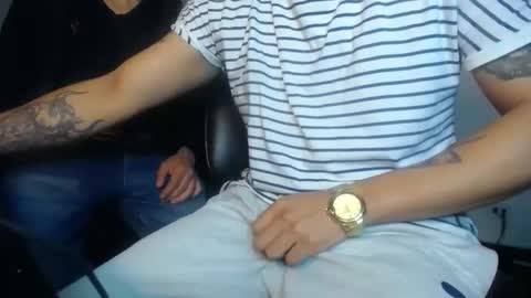 danbury online show from January 18, 12:53 pm