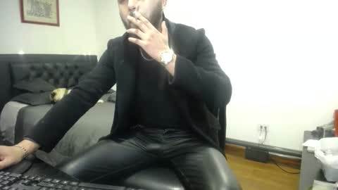 danbury online show from February 10, 2:26 am