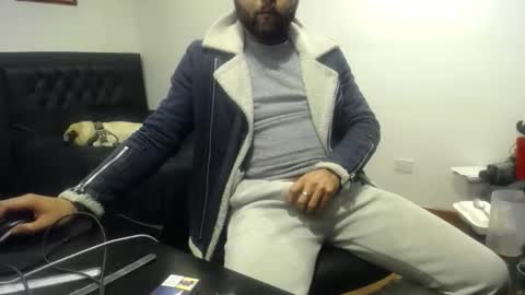 danbury online show from February 22, 4:35 am