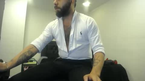 danbury online show from February 24, 11:47 pm