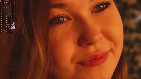 Di online show from December 19, 5:20 pm