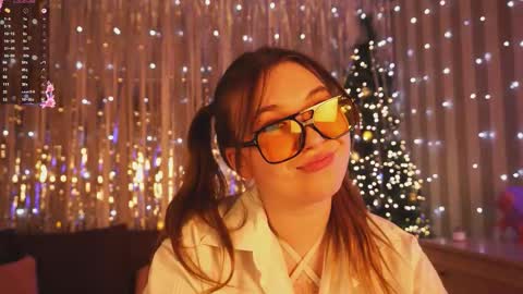 Di online show from January 7, 5:26 pm