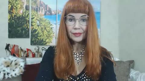 Snapshot of danceglory chatting on November 3, 6:47 am Danceglory online show from November 3, 6:47 am