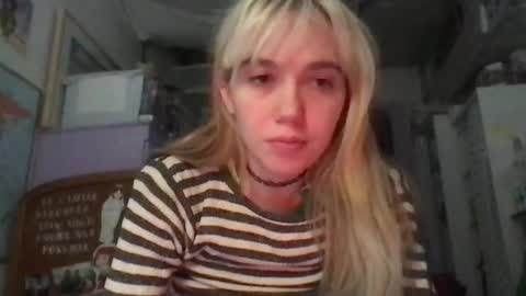 Your submissive patient online show from November 18, 6:40 am