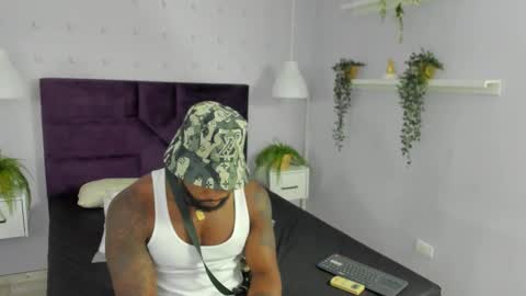 Dancel online show from February 15, 9:00 pm