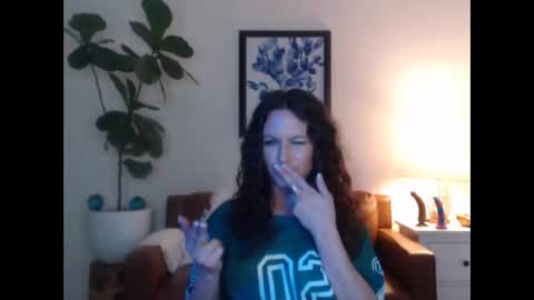 dancernexxxdoor333 online show from March 23, 3:10 am