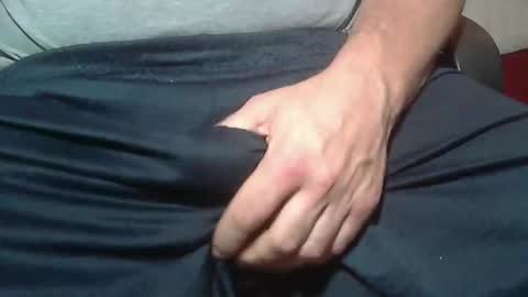 dancewhenyoucan9 online show from October 30, 9:37 pm