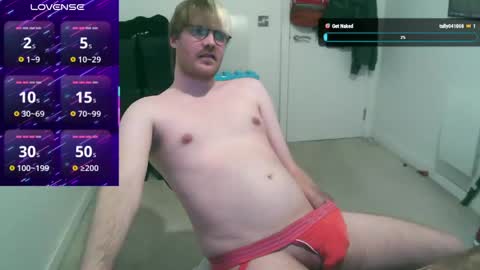 dancho_95 online show from March 31, 10:43 pm