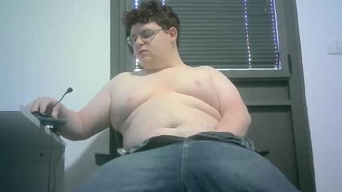 danchub31 online show from October 18, 8:59 am