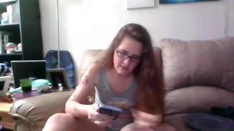 Snapshot of dancingcanadian chatting on September 27, 12:59 am DancingCanadian online show from September 27, 12:59 am