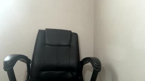 Snapshot of dancinglxoxo chatting on January 31, 7:11 pm dancinglxoxo online show from January 31, 7:11 pm