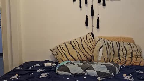 Snapshot of dancingqueend chatting on September 14, 2:33 am DancingQueen online show from September 14, 2:33 am