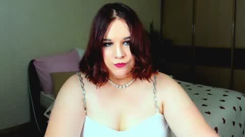Olivia online show from June 24, 3:16 am