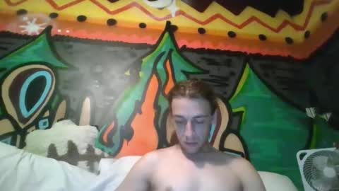 dandan420710 online show from November 2, 4:59 am