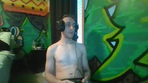 Snapshot of dandan420710 chatting on February 7, 1:26 pm dandan420710 online show from February 7, 1:26 pm