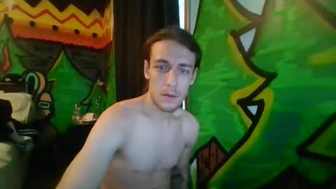 Snapshot of dandan420710 chatting on February 9, 10:47 pm dandan420710 online show from February 9, 10:47 pm