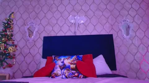 Snapshot of dandarkie chatting on December 3, 6:38 pm Dan online show from December 3, 6:38 pm