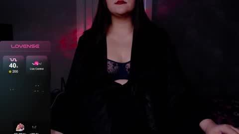 Edel online show from February 3, 6:57 pm