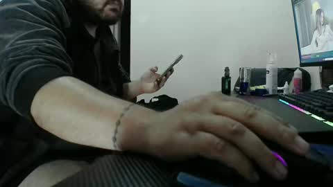dandi199 online show from May 4, 2:02 pm